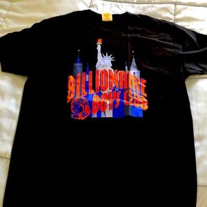 Billionaires Boys Club T-Shirt